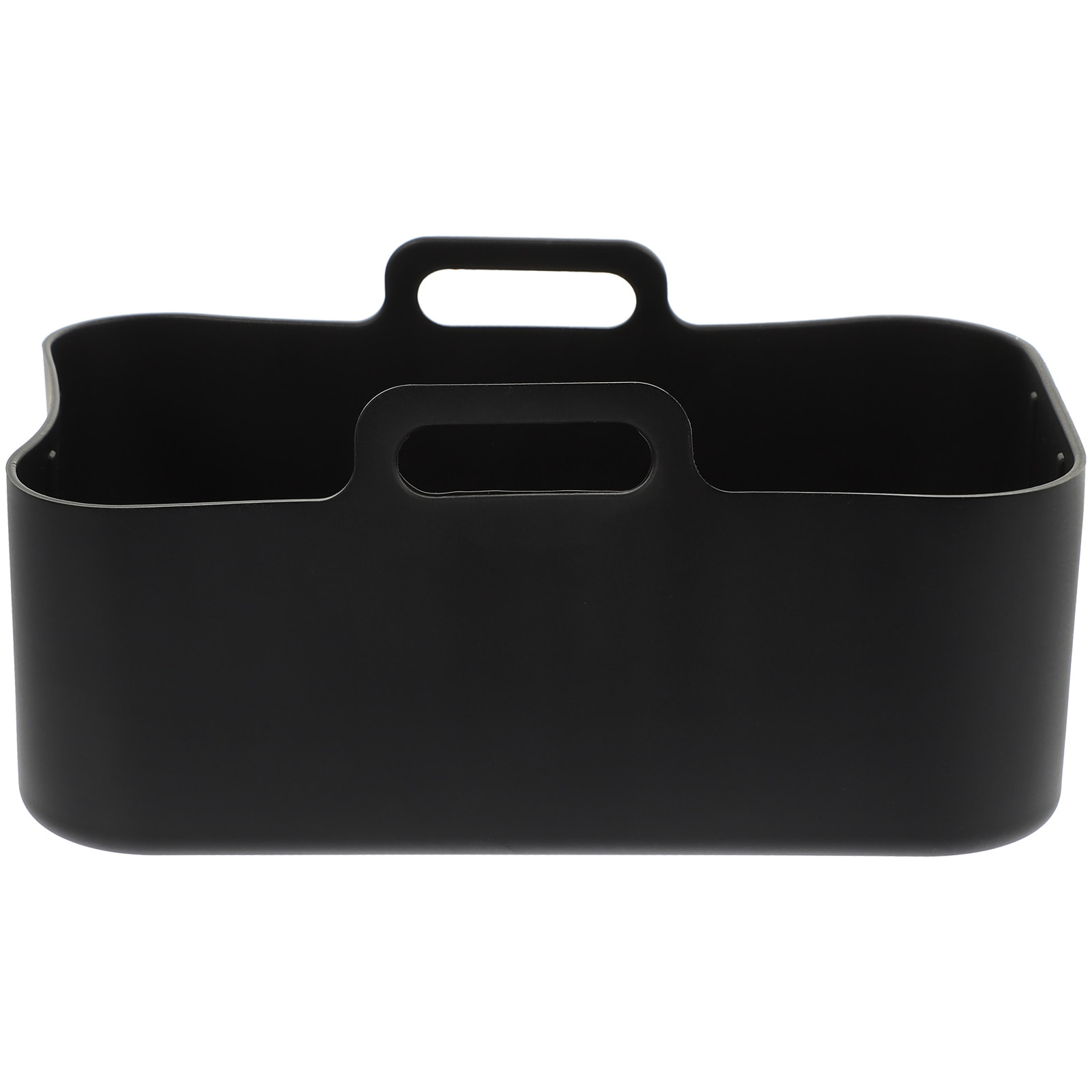 Heat Mat Silicone - Silicone Air Fryer Pot Non-Stick Baking