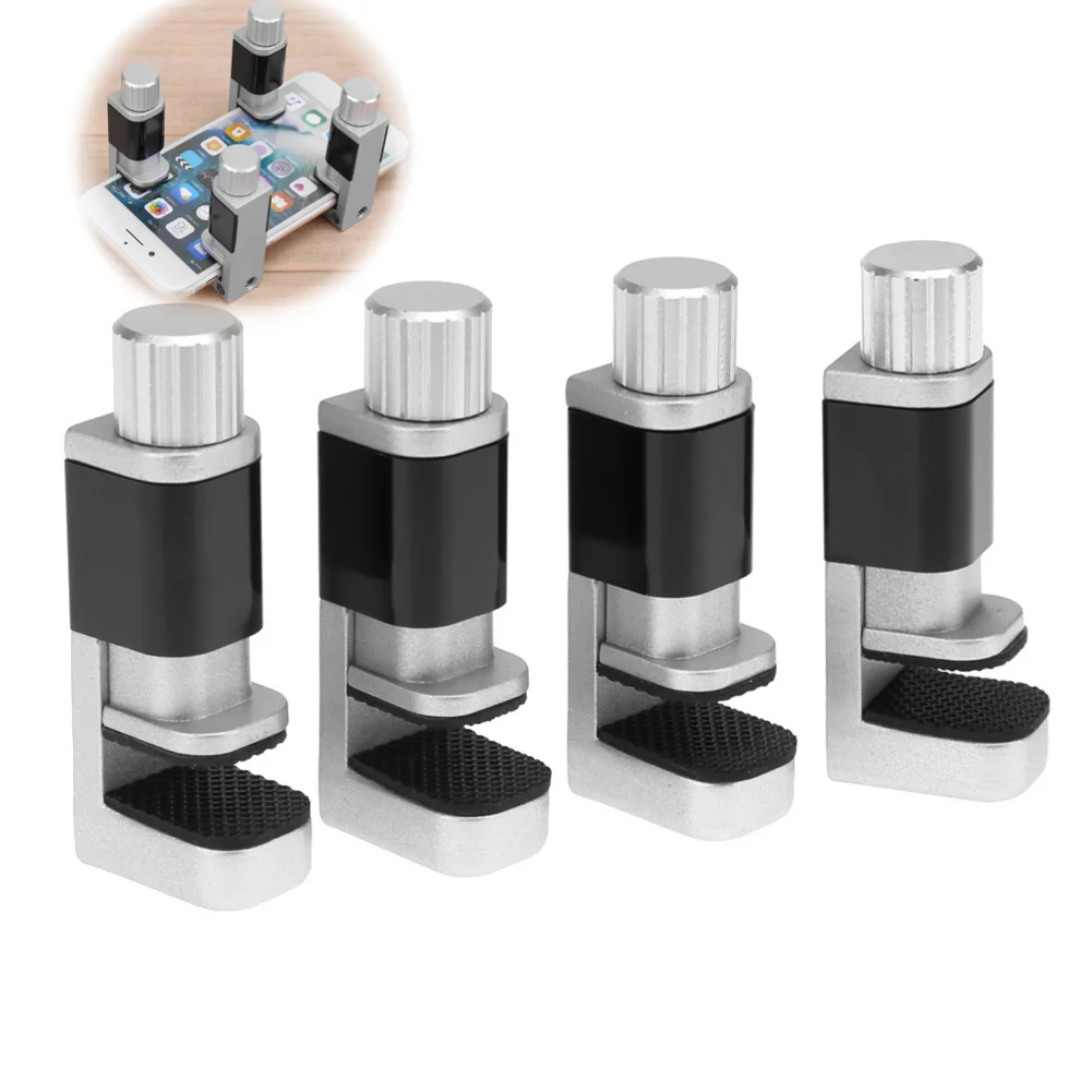 Adjustable Metal Clip for Mobi - đánh giá và giá Electronics Repair Service