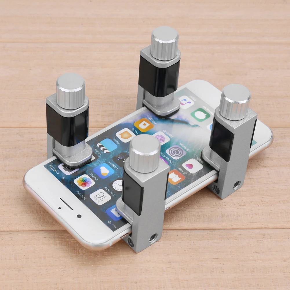 Adjustable Metal Clip for Mobi - đánh giá và giá Electronics Repair Service