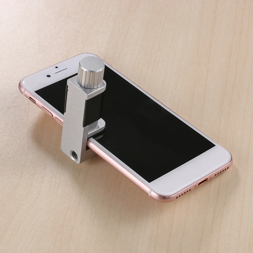 Adjustable Metal Clip for Mobi - đánh giá và giá Electronics Repair Service