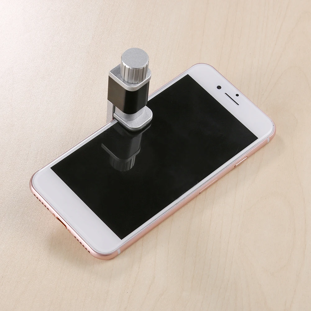Adjustable Metal Clip for Mobi - đánh giá và giá Electronics Repair Service