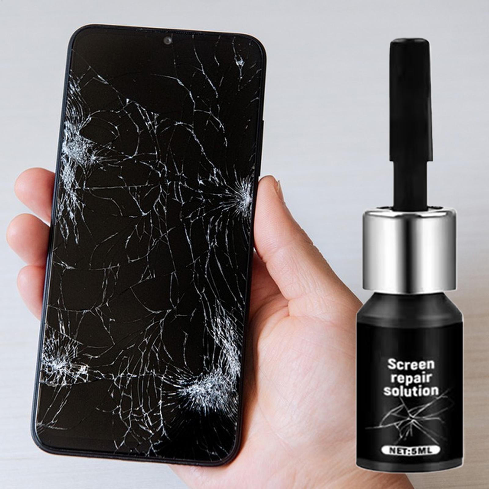 Mobile Phone Screen Repair Liq - đánh giá và giá Electronics Repair Service