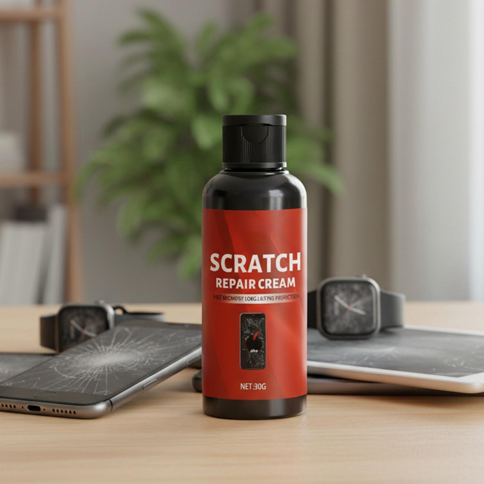 Mobile phone screen scratch re - đánh giá và giá Electronics Repair Service