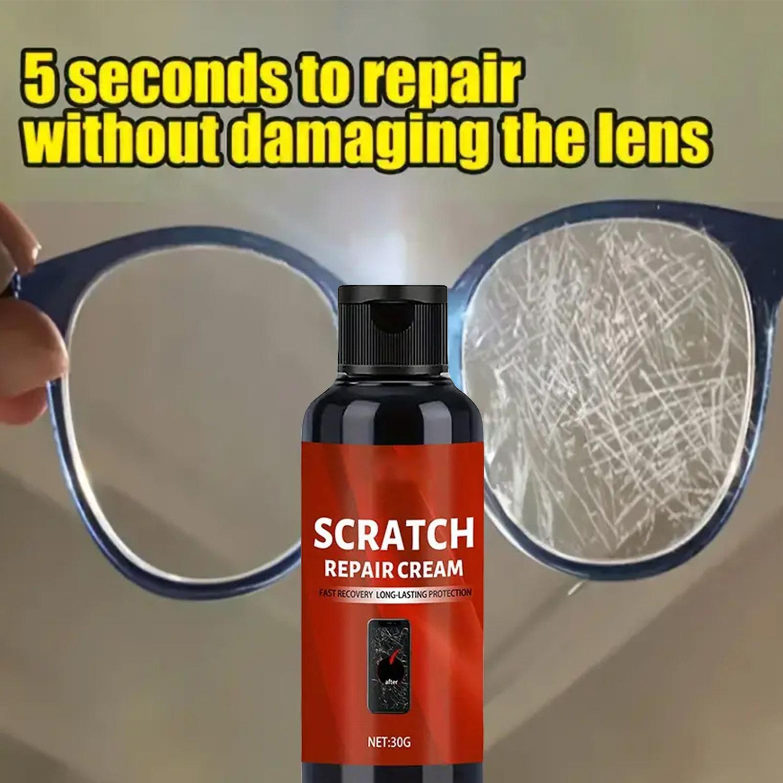 Mobile phone screen scratch re - đánh giá và giá Electronics Repair Service