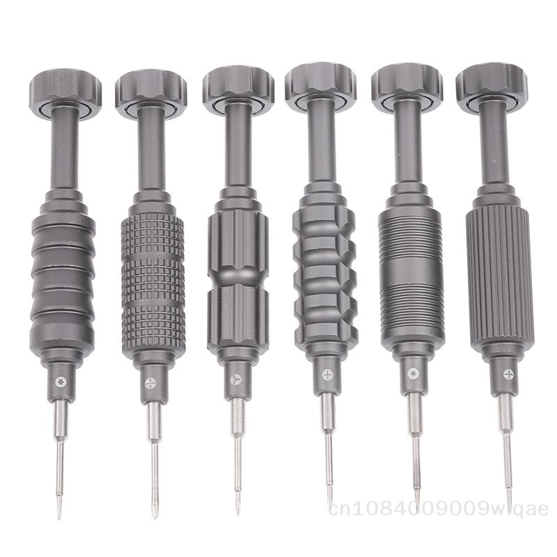 1Pc Electronics Repair Screwdr - đánh giá và giá Electronics Repair For Beginners