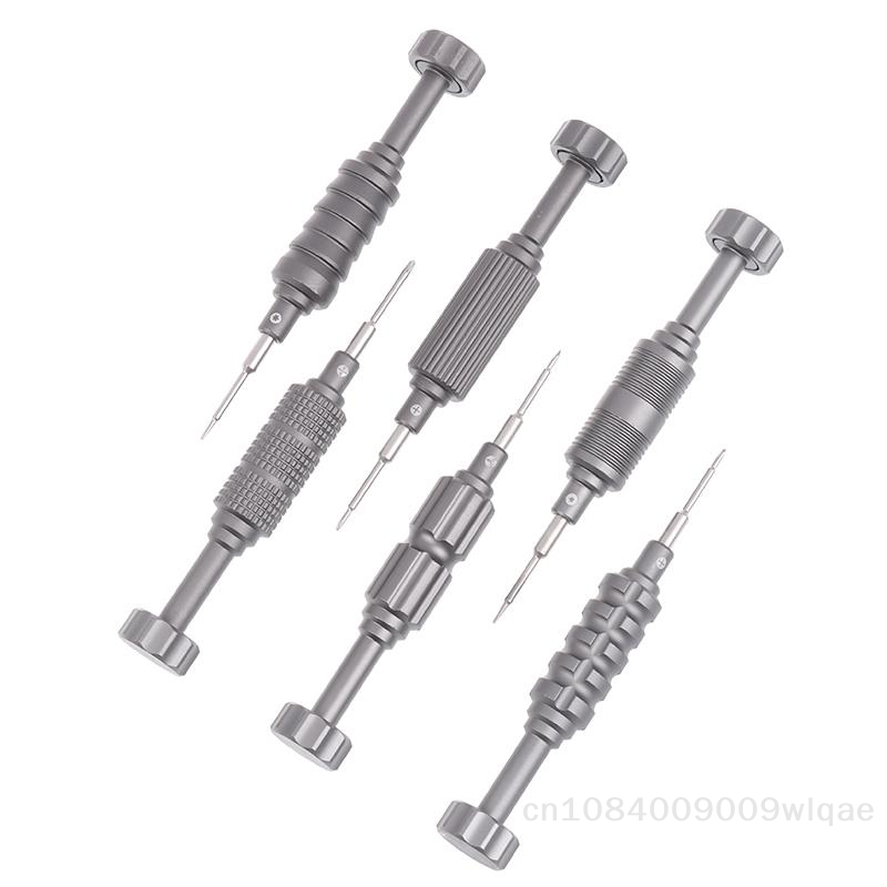 1Pc Electronics Repair Screwdr - đánh giá và giá Electronics Repair For Beginners