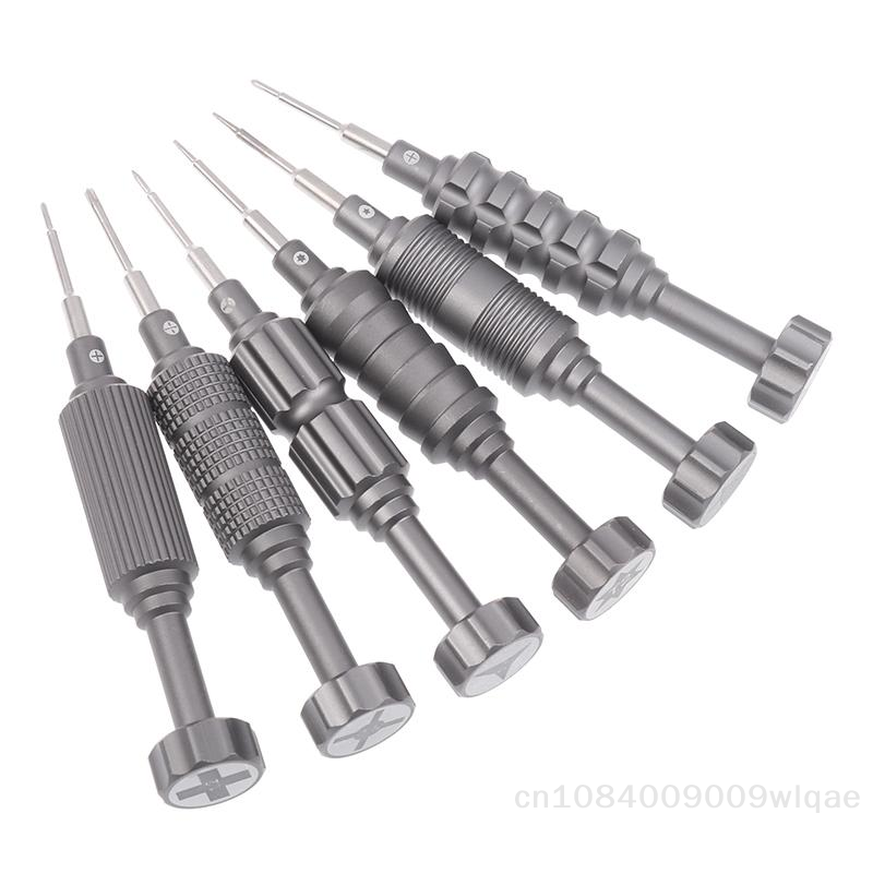1Pc Electronics Repair Screwdr - đánh giá và giá Electronics Repair For Beginners