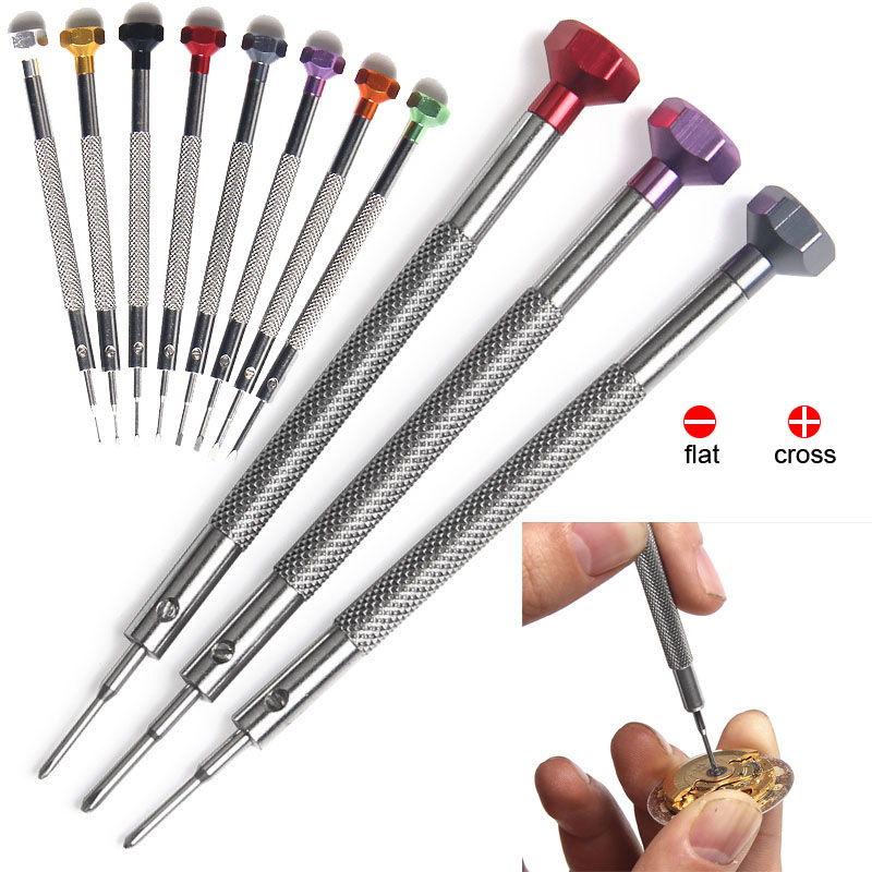 0.6-2.0mm Alloy Stainless Stee - đánh giá và giá Electronics Repair Service