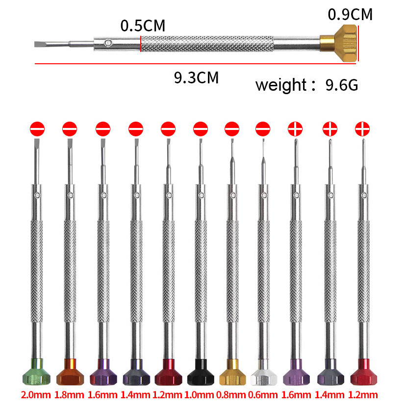 0.6-2.0mm Alloy Stainless Stee - đánh giá và giá Electronics Repair Service