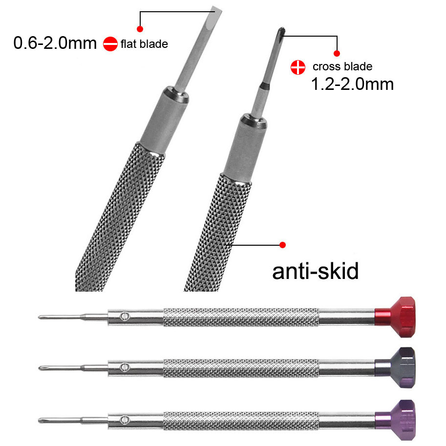 0.6-2.0mm Alloy Stainless Stee - đánh giá và giá Electronics Repair Service