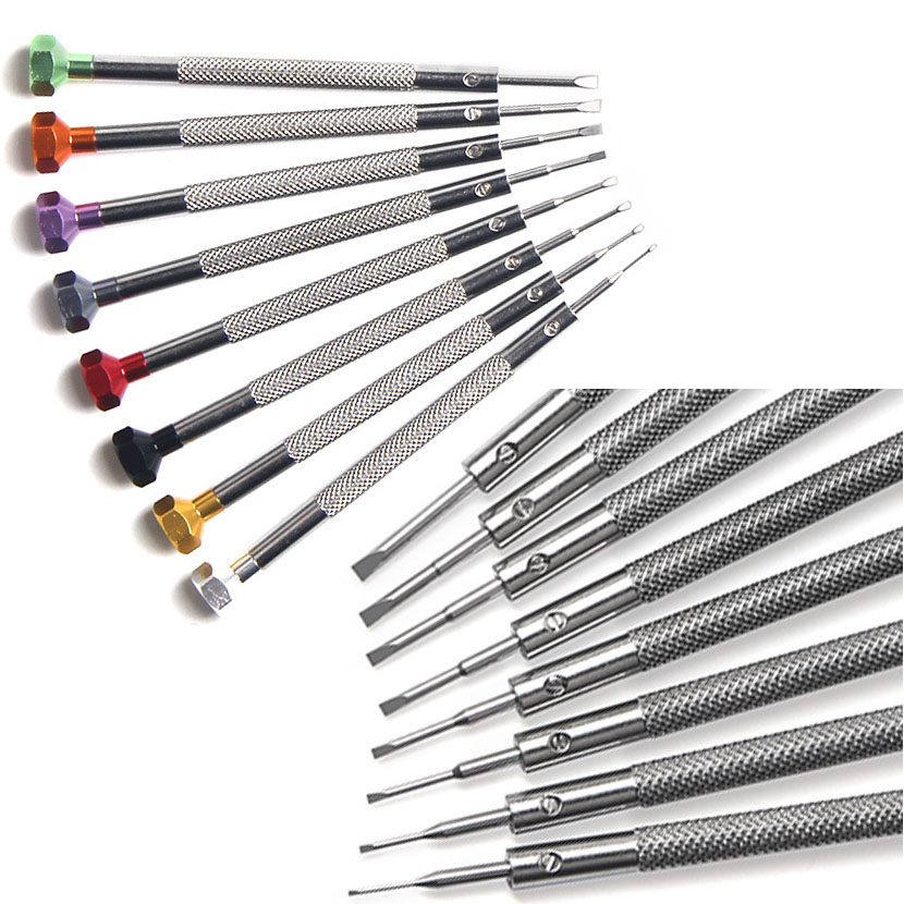 0.6-2.0mm Alloy Stainless Stee - đánh giá và giá Electronics Repair Service