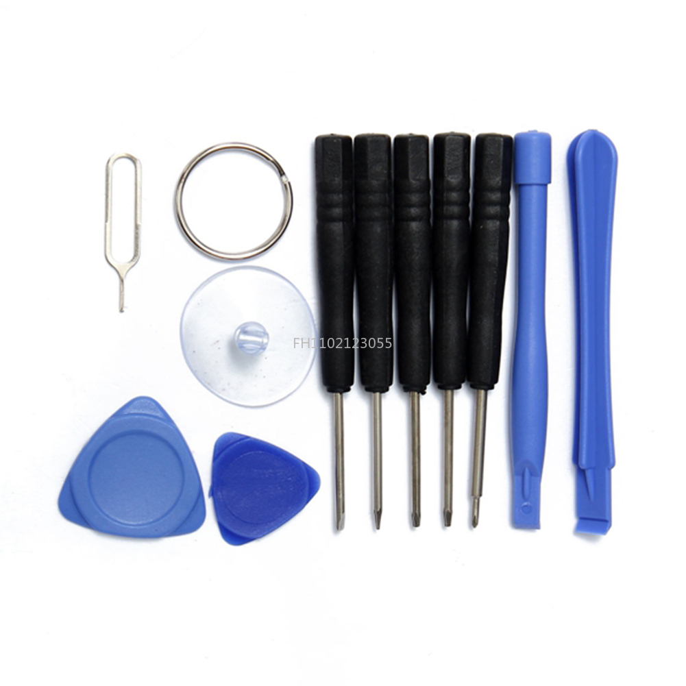 11 In 1 Mobile Phones Opening  - đánh giá và giá Electronics Repair Service