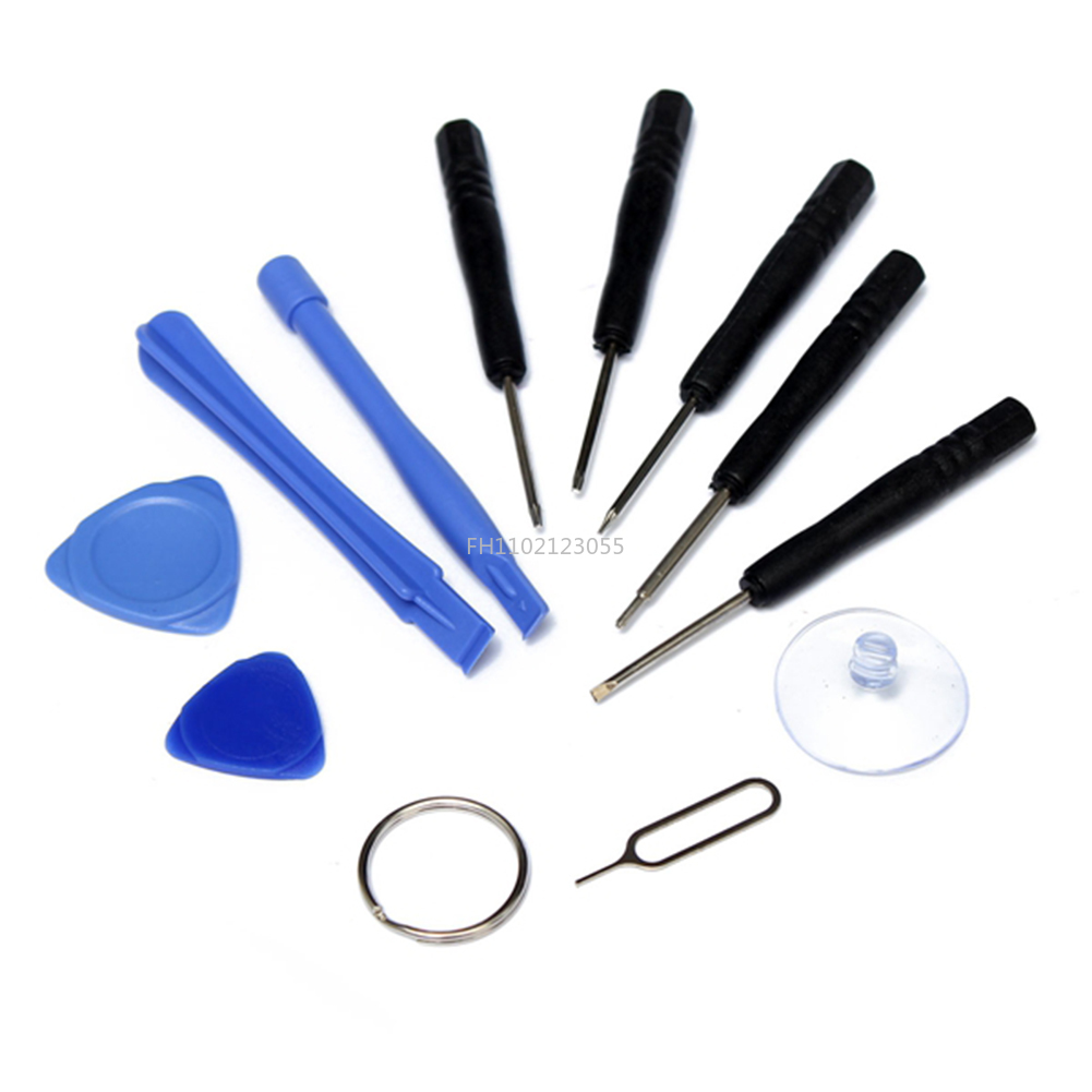 11 In 1 Mobile Phones Opening  - đánh giá và giá Electronics Repair Service