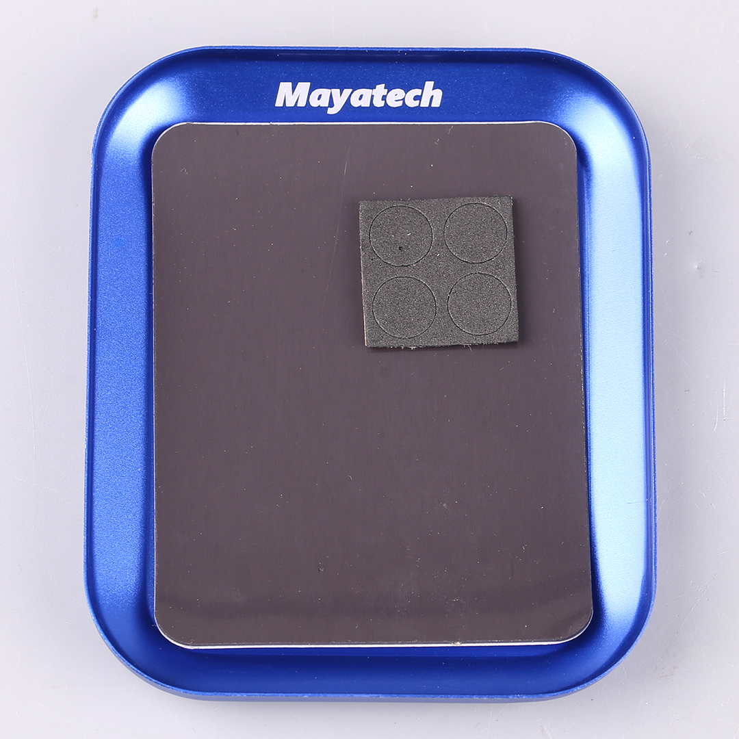 Mayatech Electronics Repairing - đánh giá và giá Electronics Repair Classes