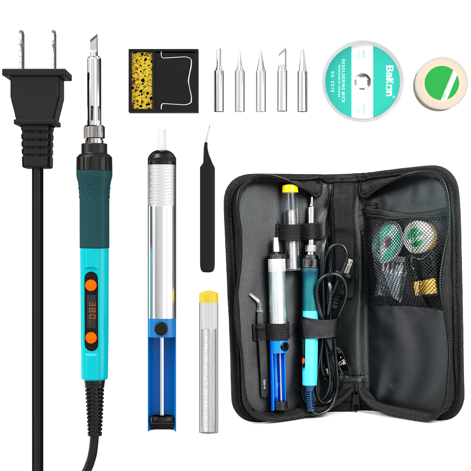 40% Off Flash Sale!Bakon Solde - đánh giá và giá Electronics Repair For Beginners
