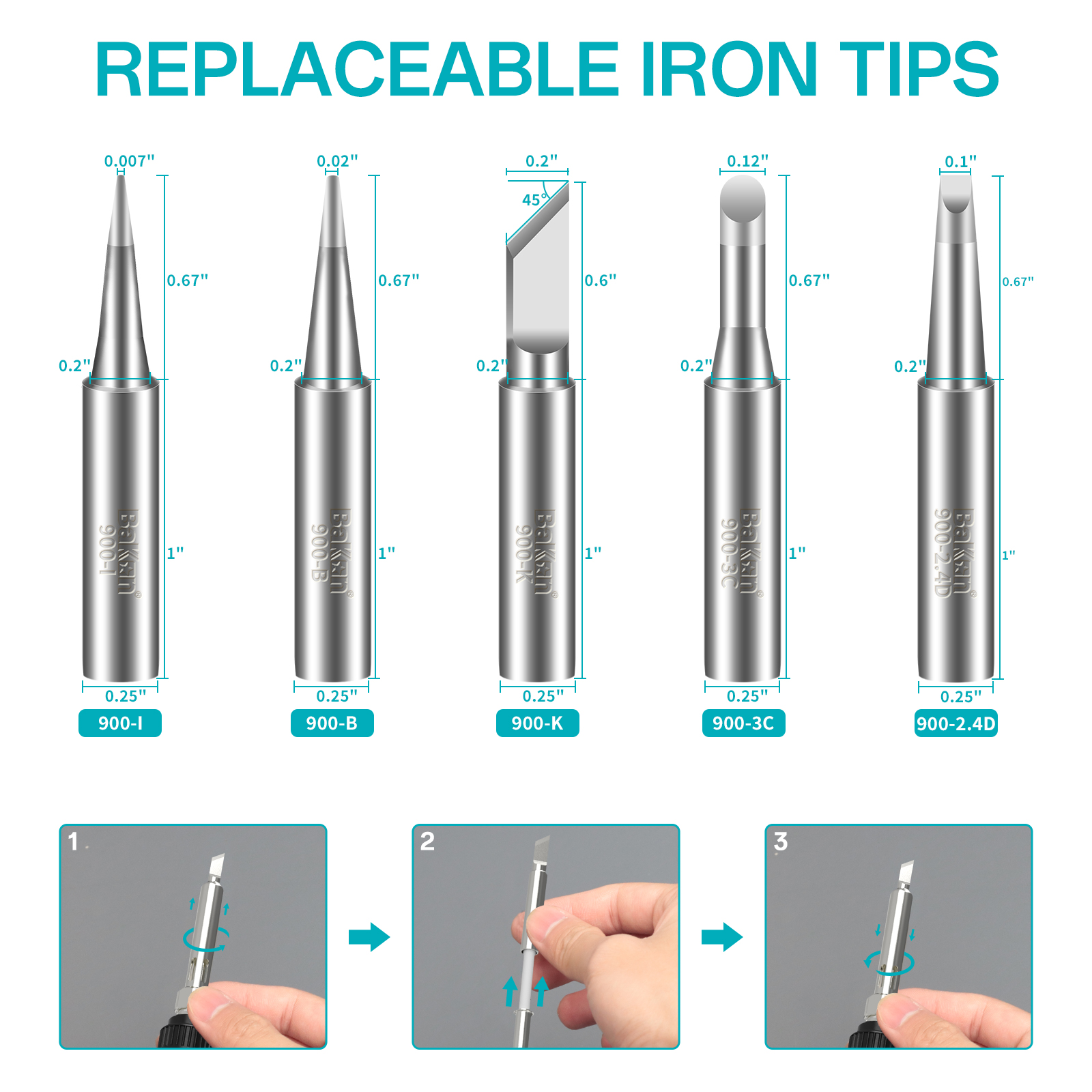 40% Off Flash Sale!Bakon Solde - đánh giá và giá Electronics Repair For Beginners