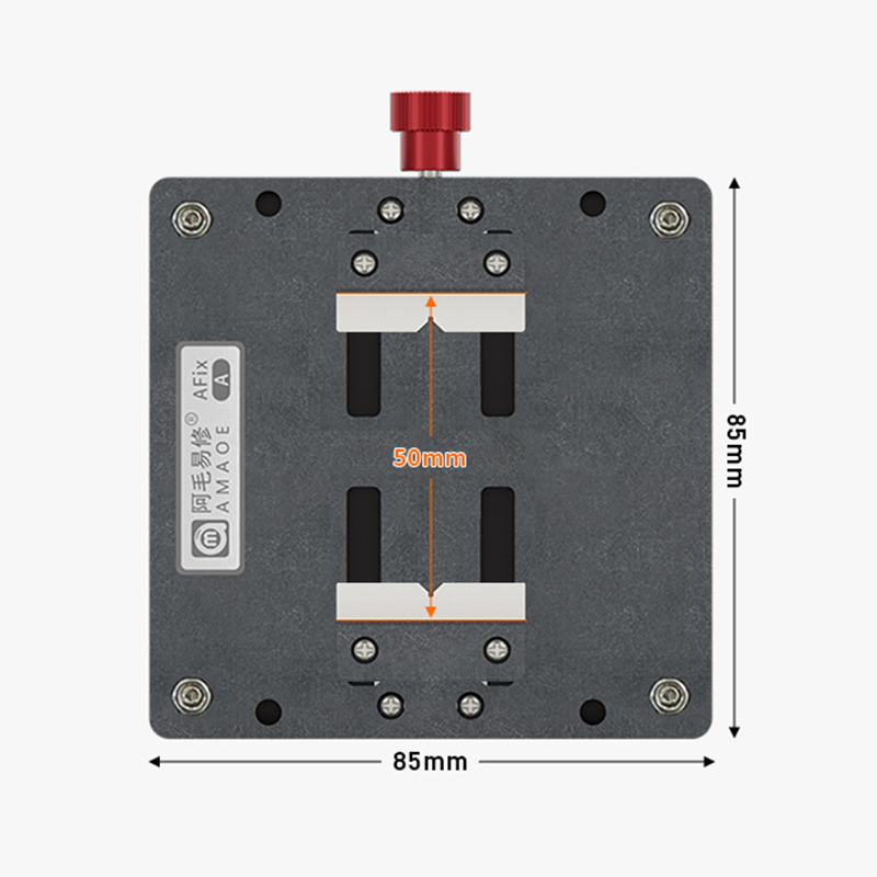 Amaoe AFix-A AFix-B Motherboar - đánh giá và giá Electronics Repair Service