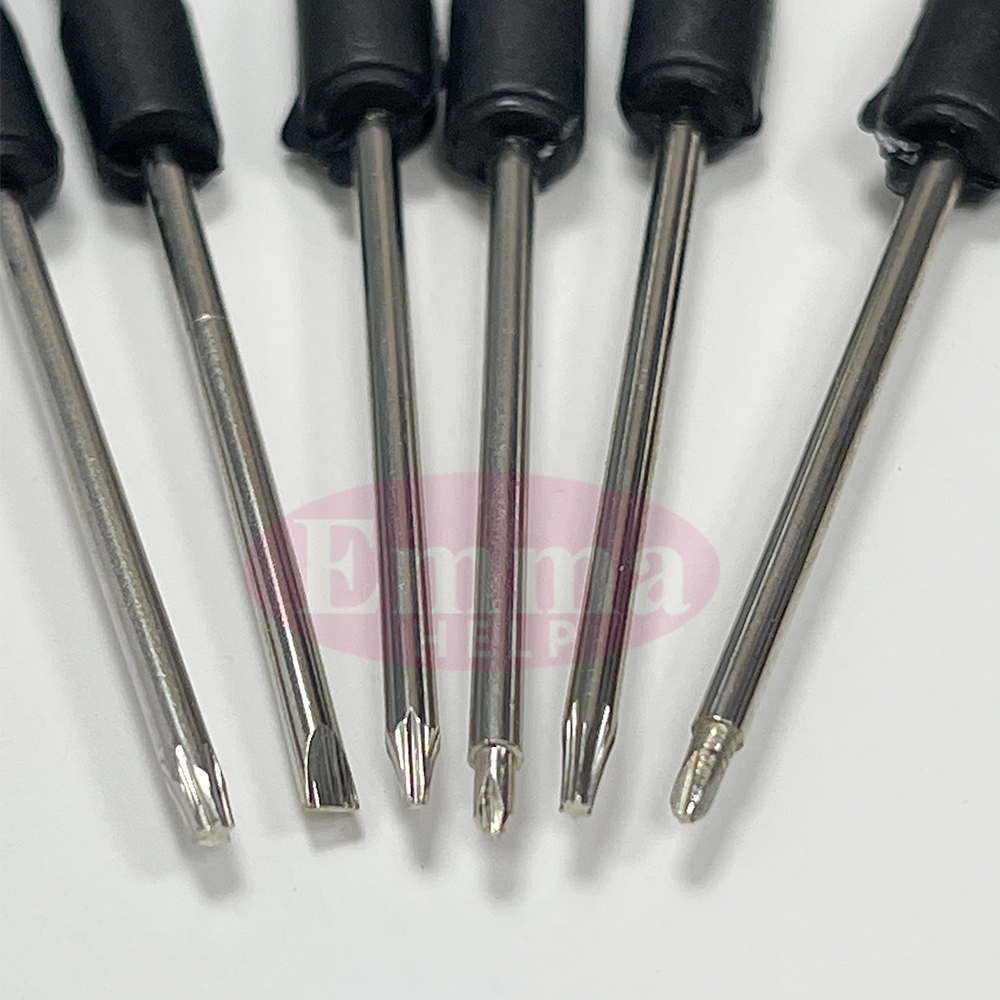 12Pcs Phone Repair Tool Kit fo - đánh giá và giá Electronics Repair Service