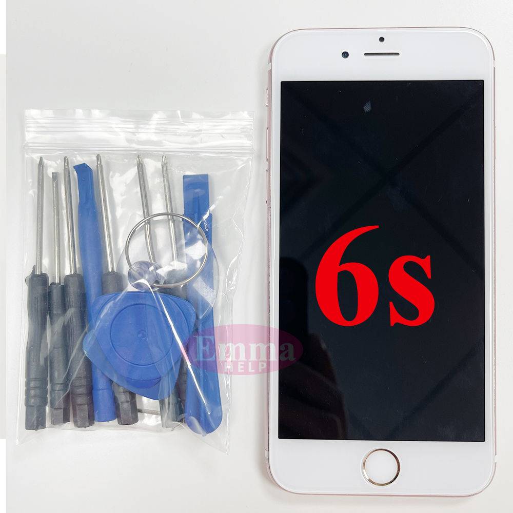 12Pcs Phone Repair Tool Kit fo - đánh giá và giá Electronics Repair Service