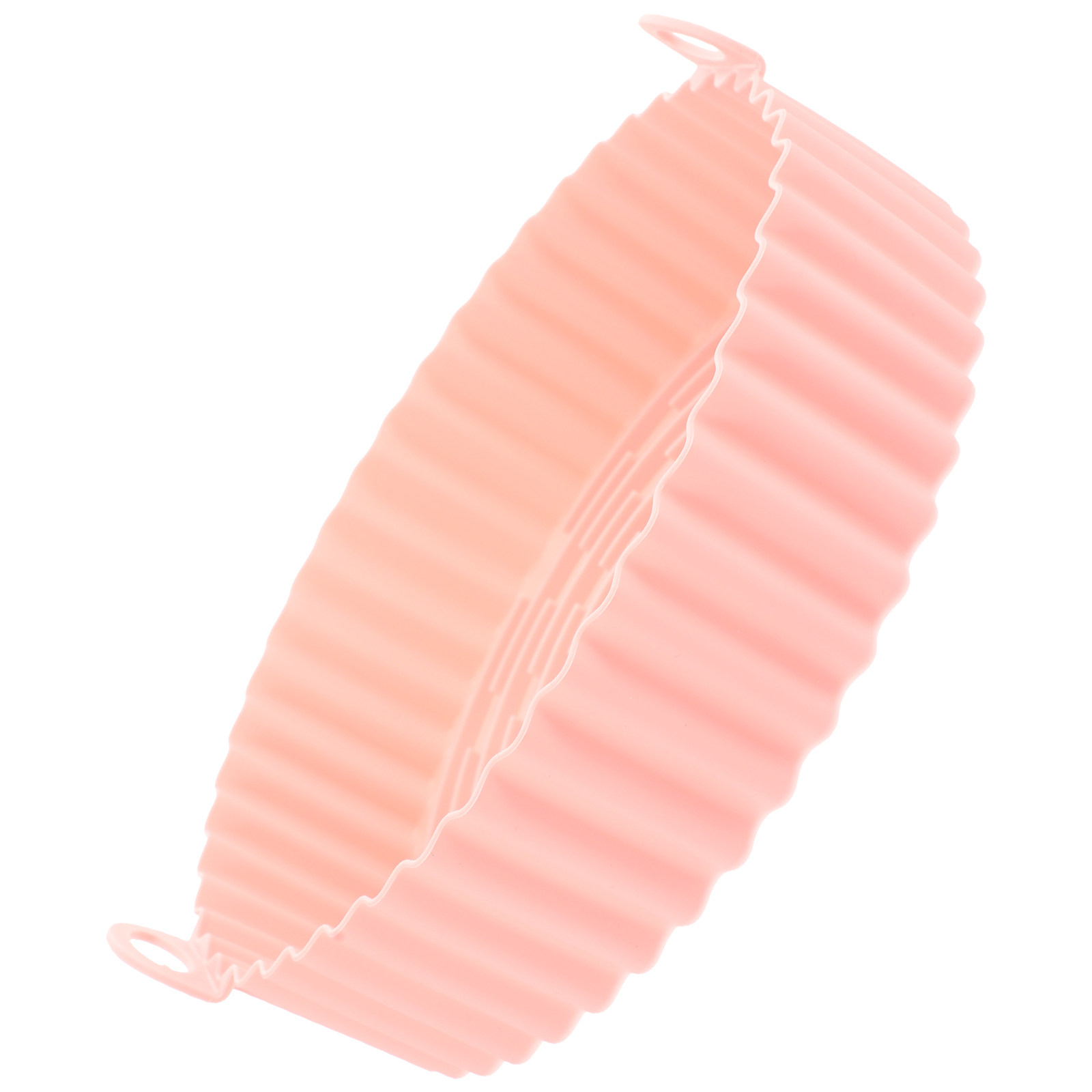 Premium Silicone Air Fryer Lin - đánh giá và giá Heat Mat Silicone