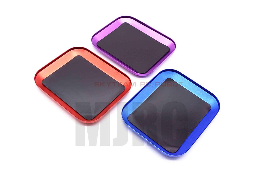2PCS electronic repair tool bo - đánh giá và giá Electronics Repair Classes