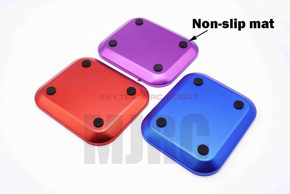 2PCS electronic repair tool bo - đánh giá và giá Electronics Repair Classes