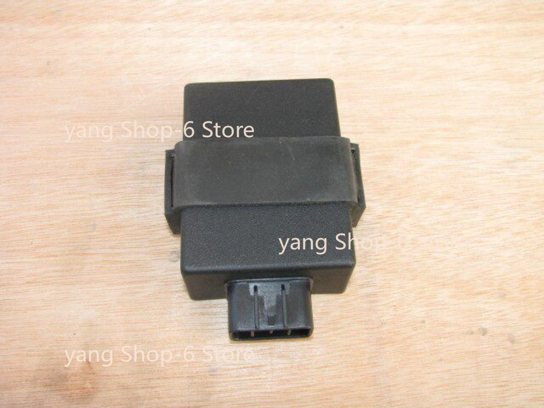 Motorcycle Parts Digital Elect - đánh giá và giá Qm Electronics & Repair Services