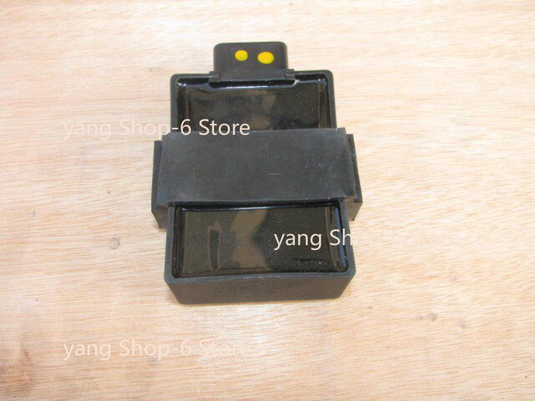Motorcycle Parts Digital Elect - đánh giá và giá Qm Electronics & Repair Services