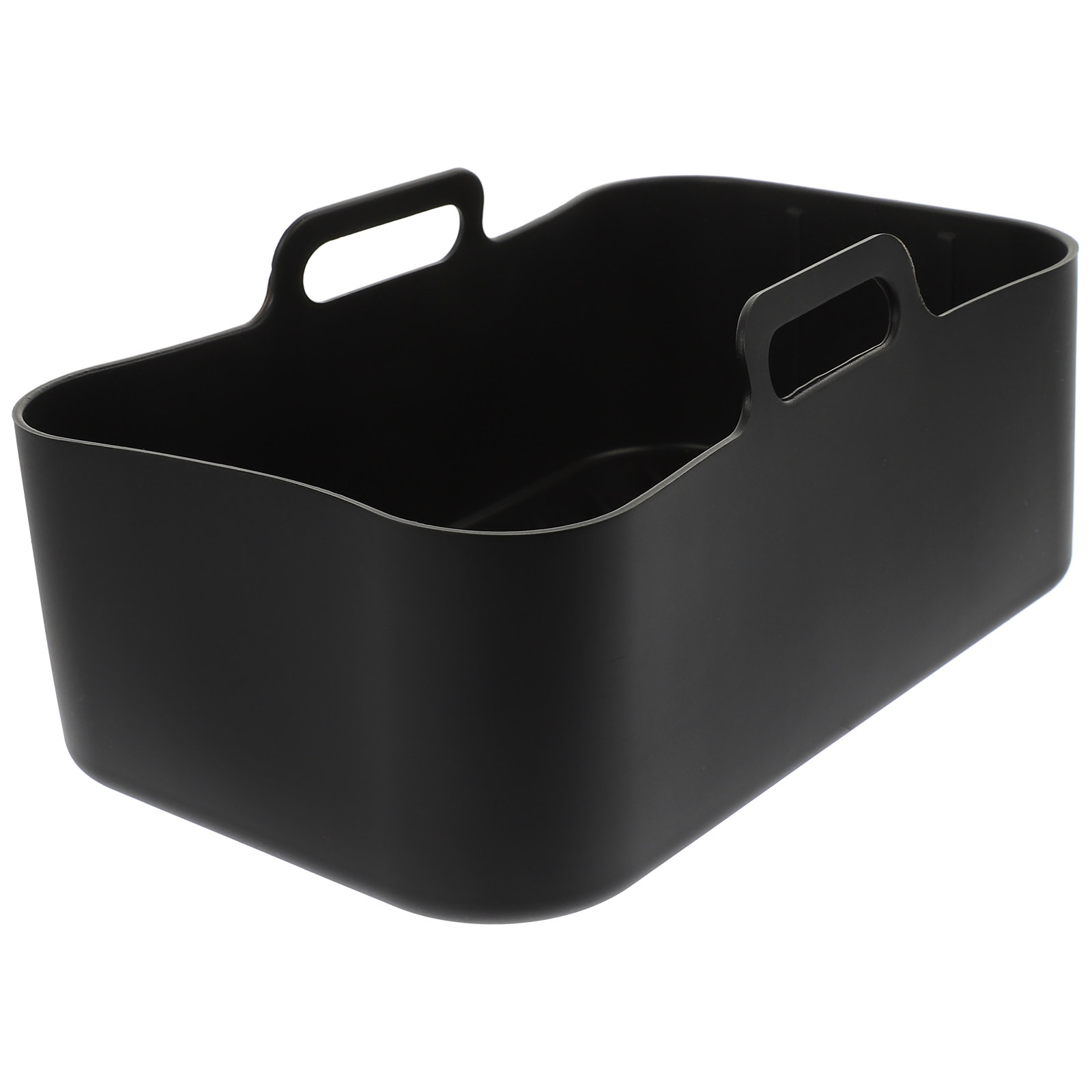Silicone Air Fryer Pot Non-Sti - đánh giá và giá Heat Mat Silicone