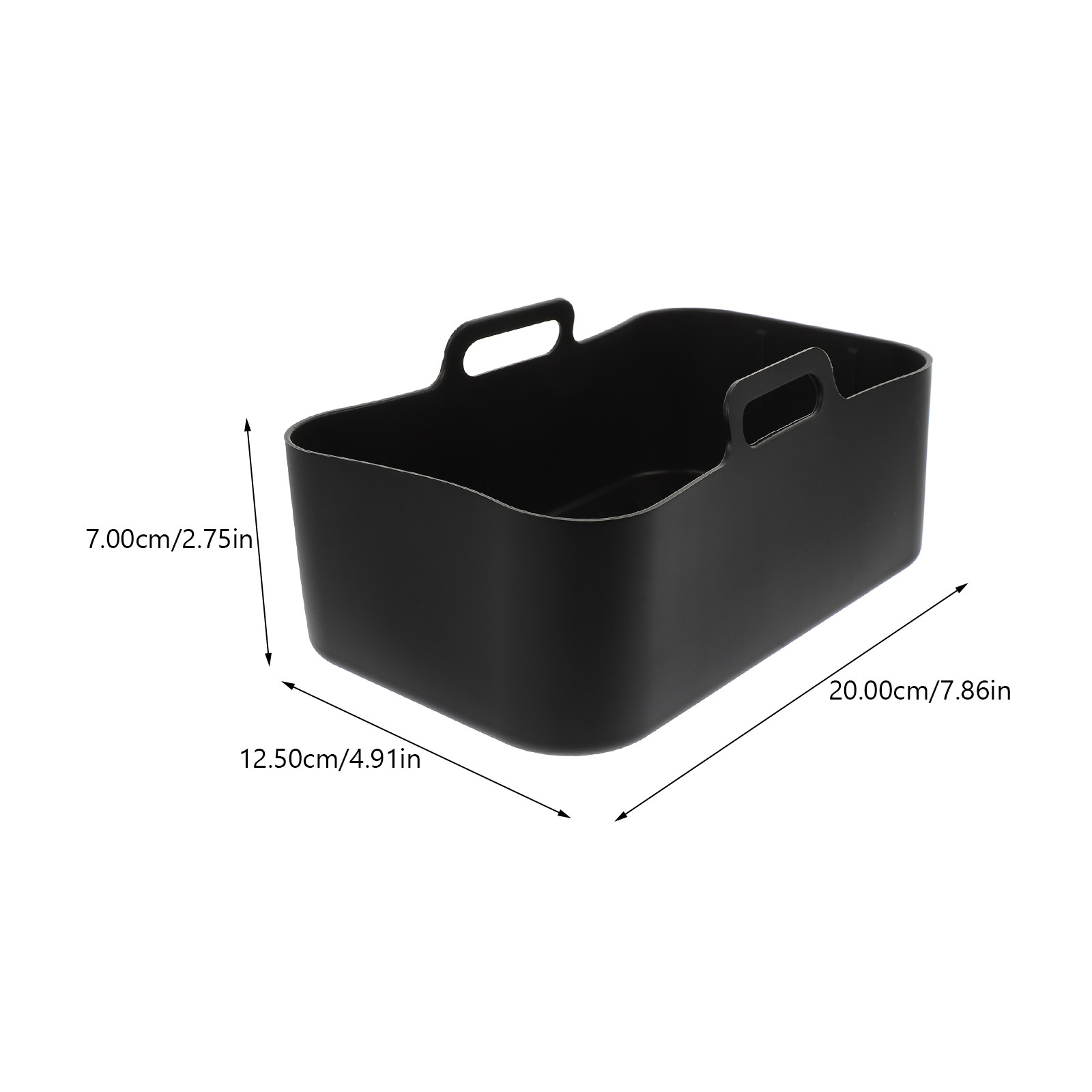 Silicone Air Fryer Pot Non-Sti - đánh giá và giá Heat Mat Silicone