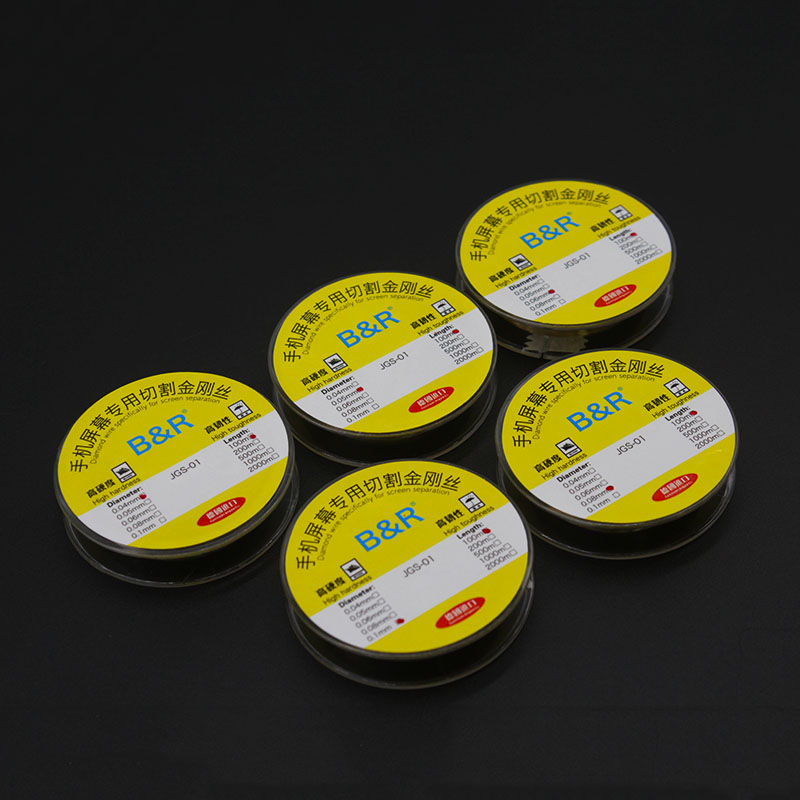 SAYTL 0.04 0.05 0.06 0.08 0.1M - đánh giá và giá Electronics Repair Service