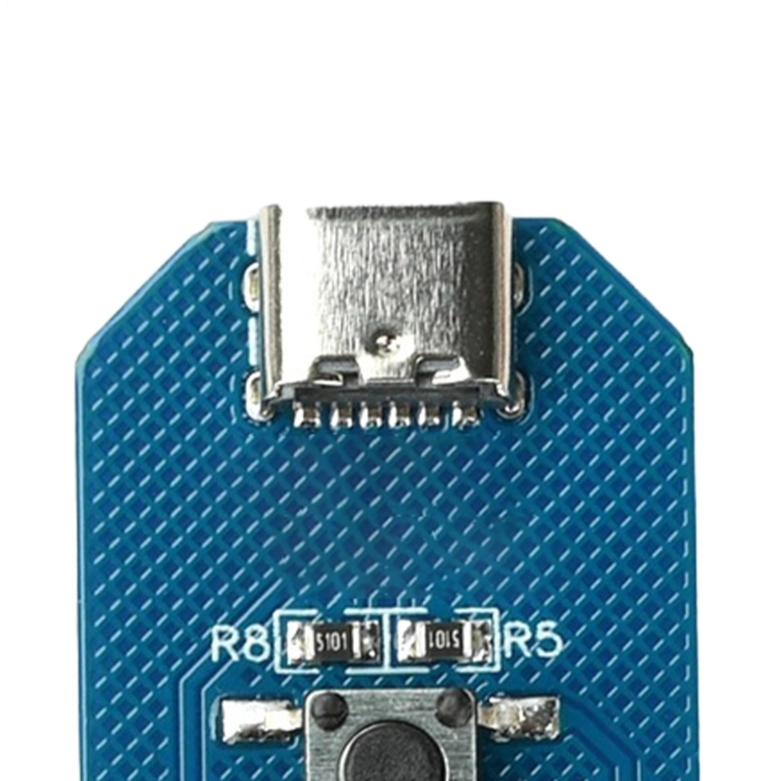 Coil Tester Electrical High Se - đánh giá và giá Electronics Repair For Beginners