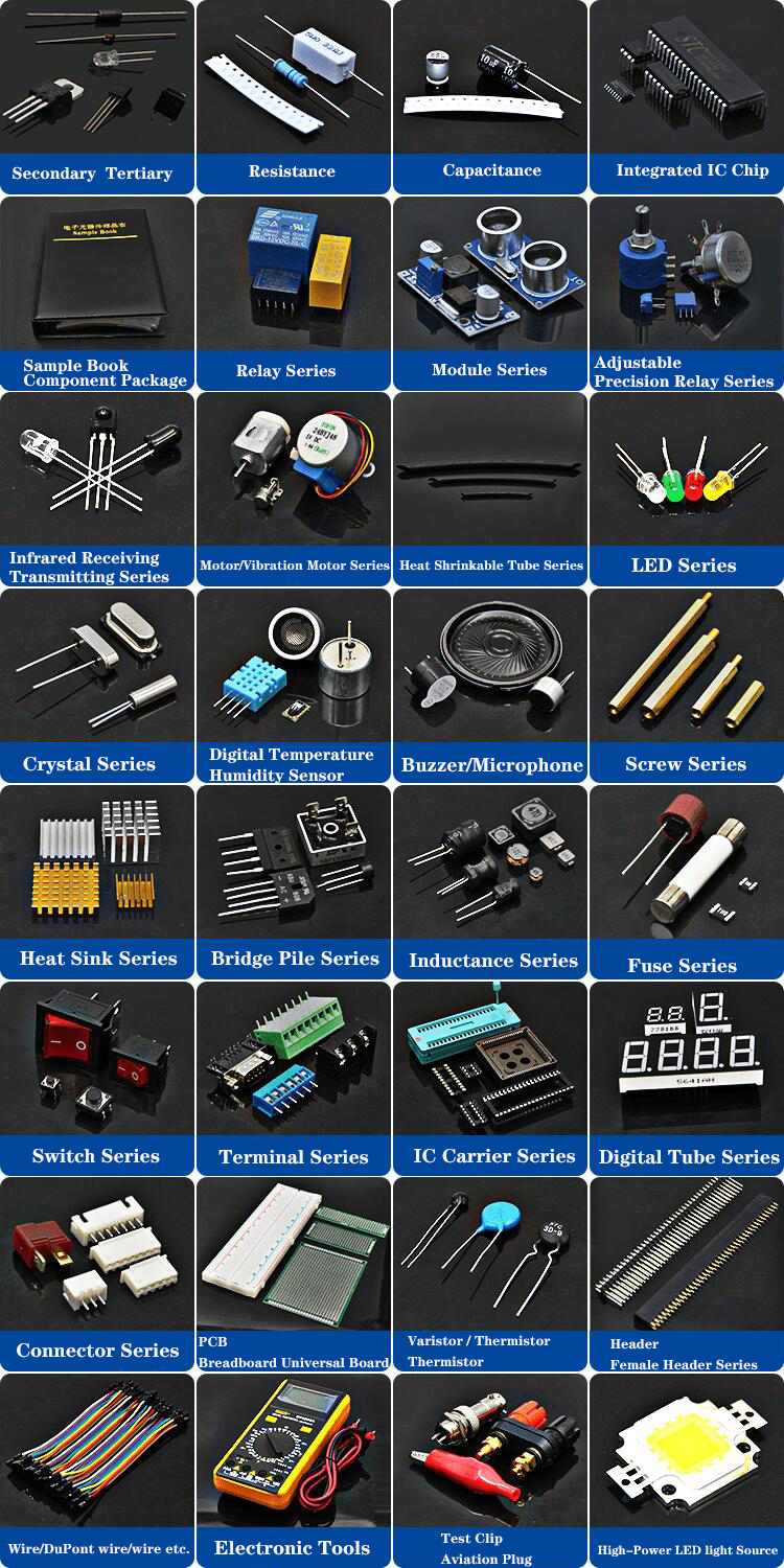 (10/50 pieces) RTQ045N03 QM SO - đánh giá và giá Qm Electronics & Repair Services