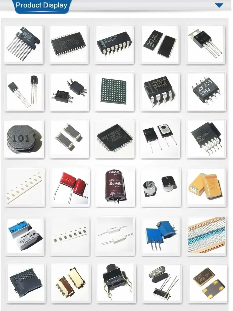 (10/50 pieces) RTQ045N03 QM SO - đánh giá và giá Qm Electronics & Repair Services