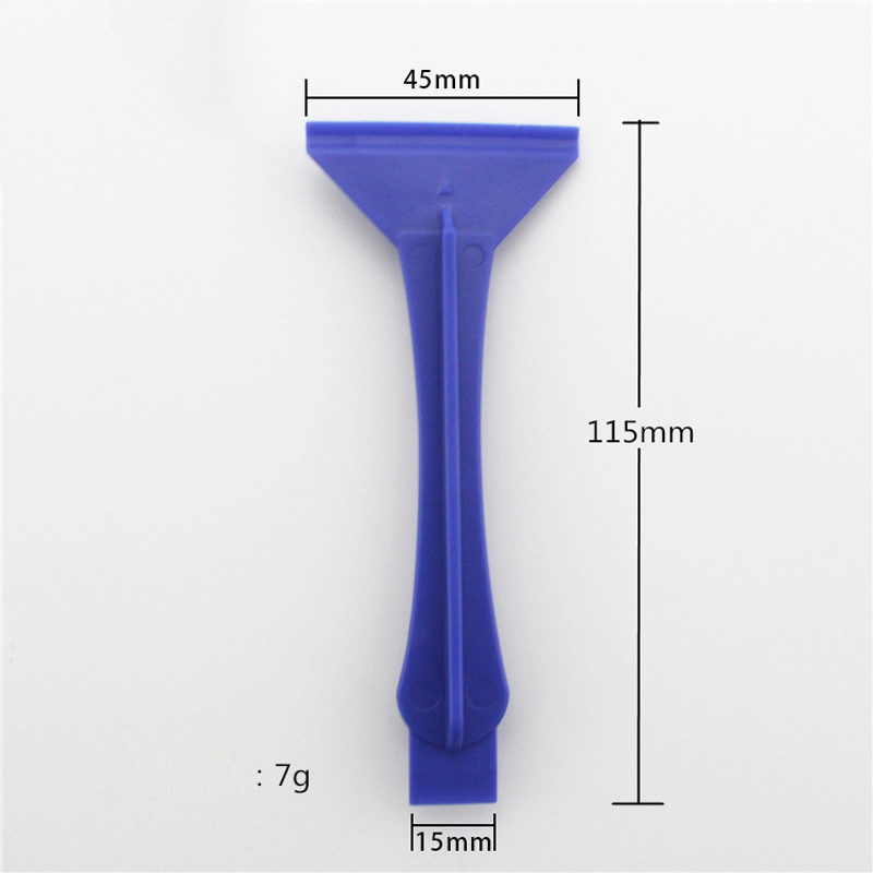 24PCS/Set Plastic Pry Bar Blad - đánh giá và giá Electronics Repair Service