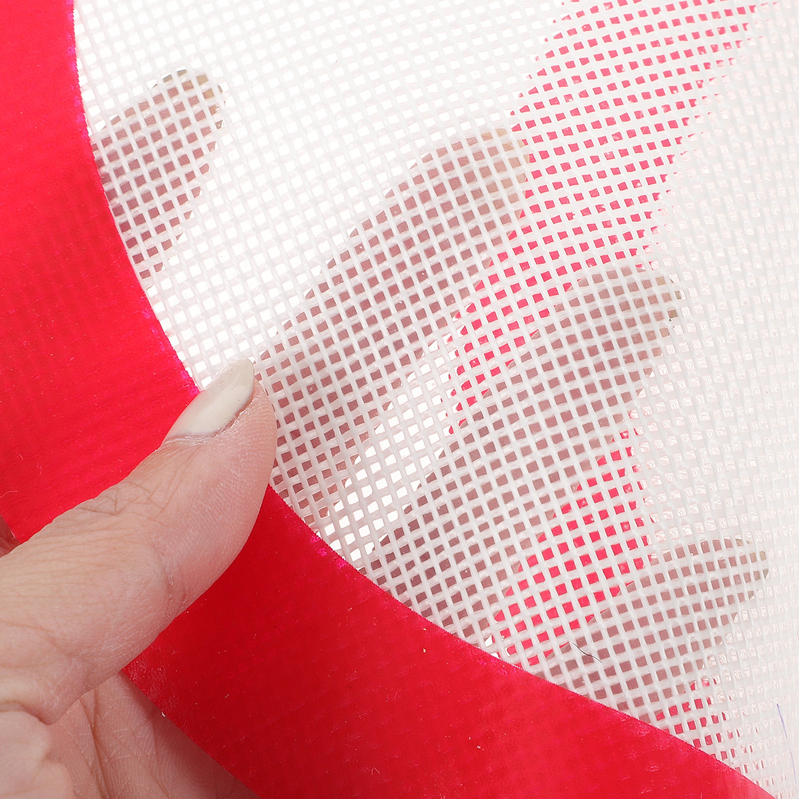 Premium Thick Silicone Baking  - đánh giá và giá Heat Mat Silicone