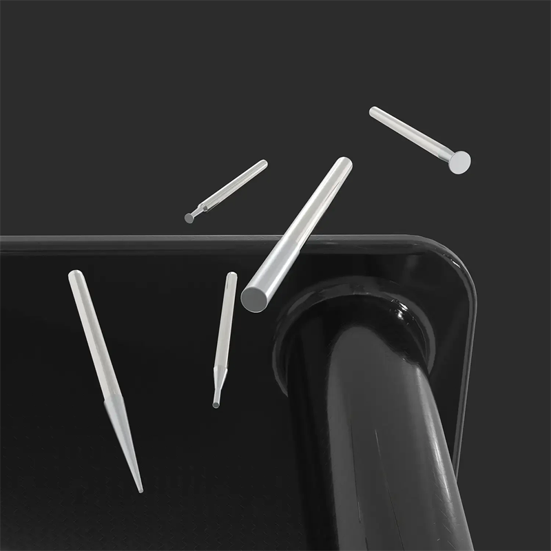 2UUL Replacement Tips for Poli - đánh giá và giá Electronics Repair Service