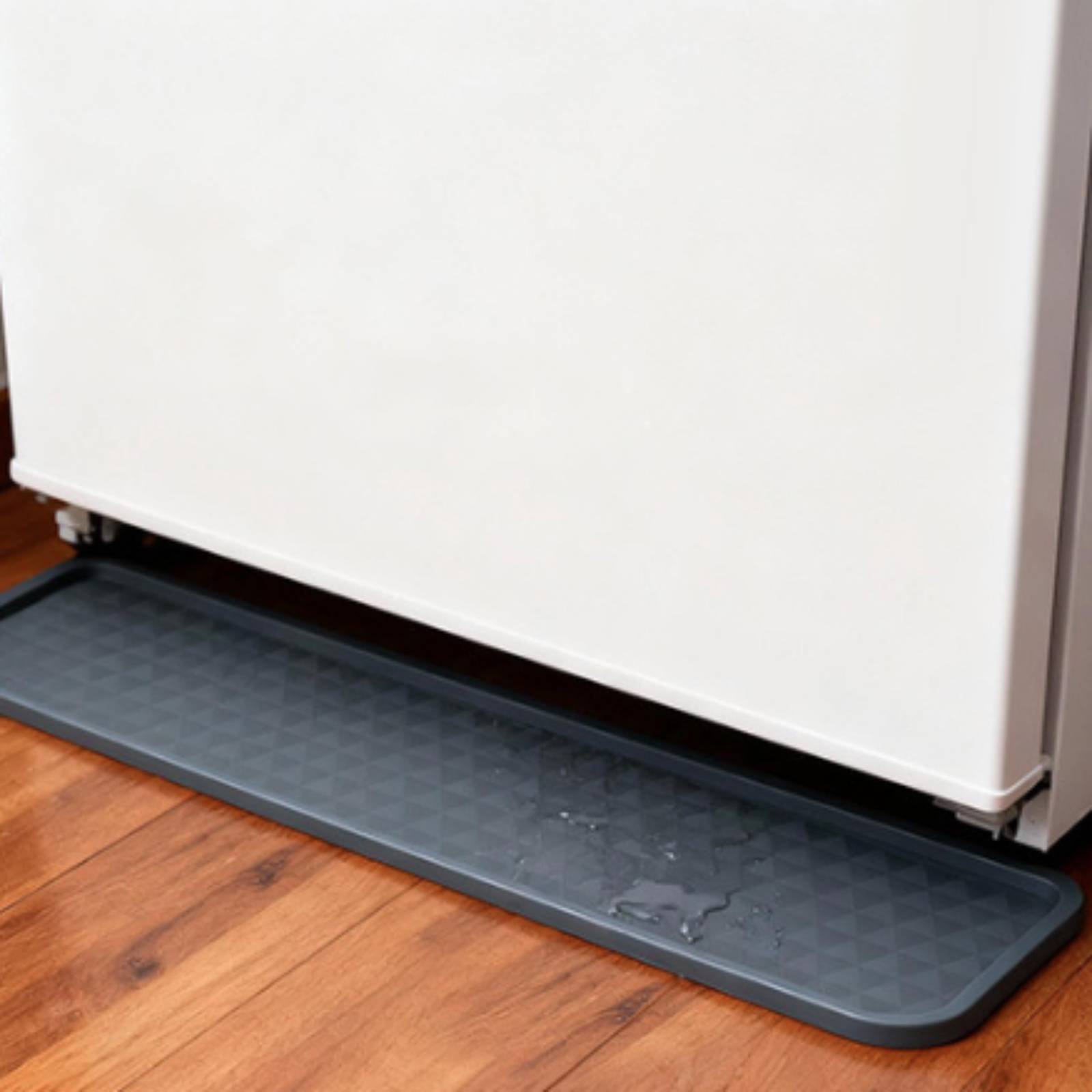 Silicone Refrigerator Mat Heat - đánh giá và giá Heat Mat Silicone