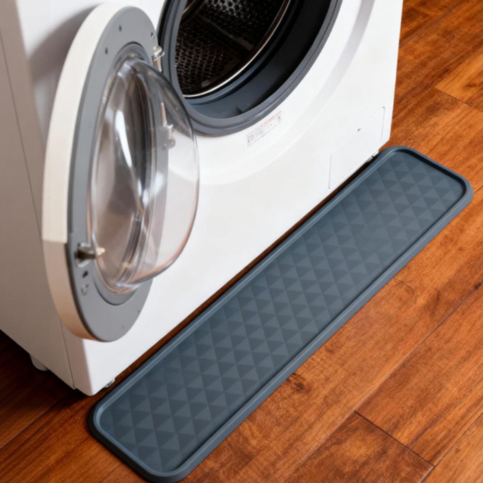 Silicone Refrigerator Mat Heat - đánh giá và giá Heat Mat Silicone