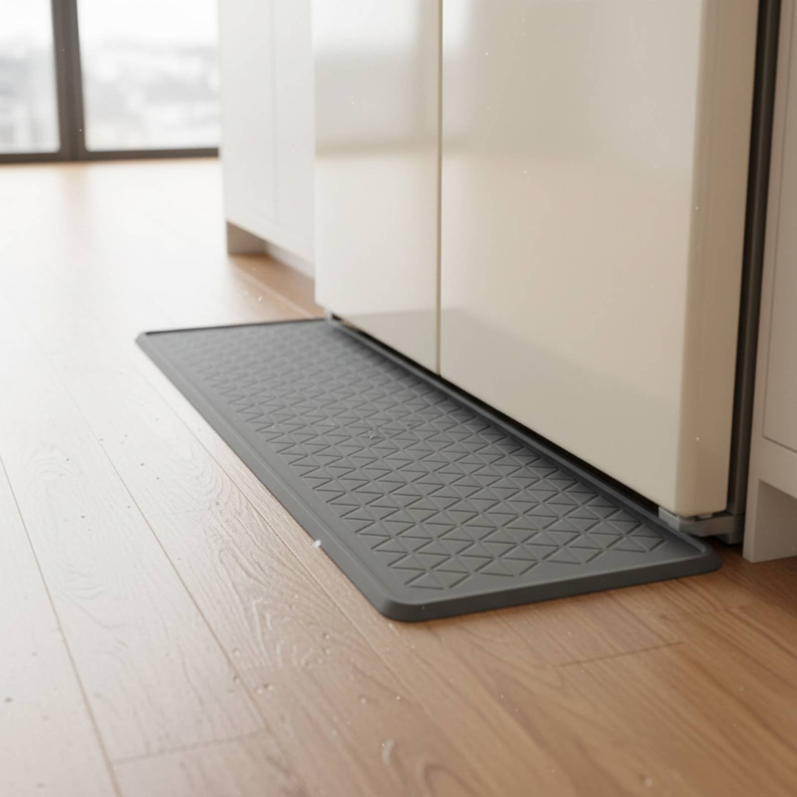 Silicone Refrigerator Mat Heat - đánh giá và giá Heat Mat Silicone