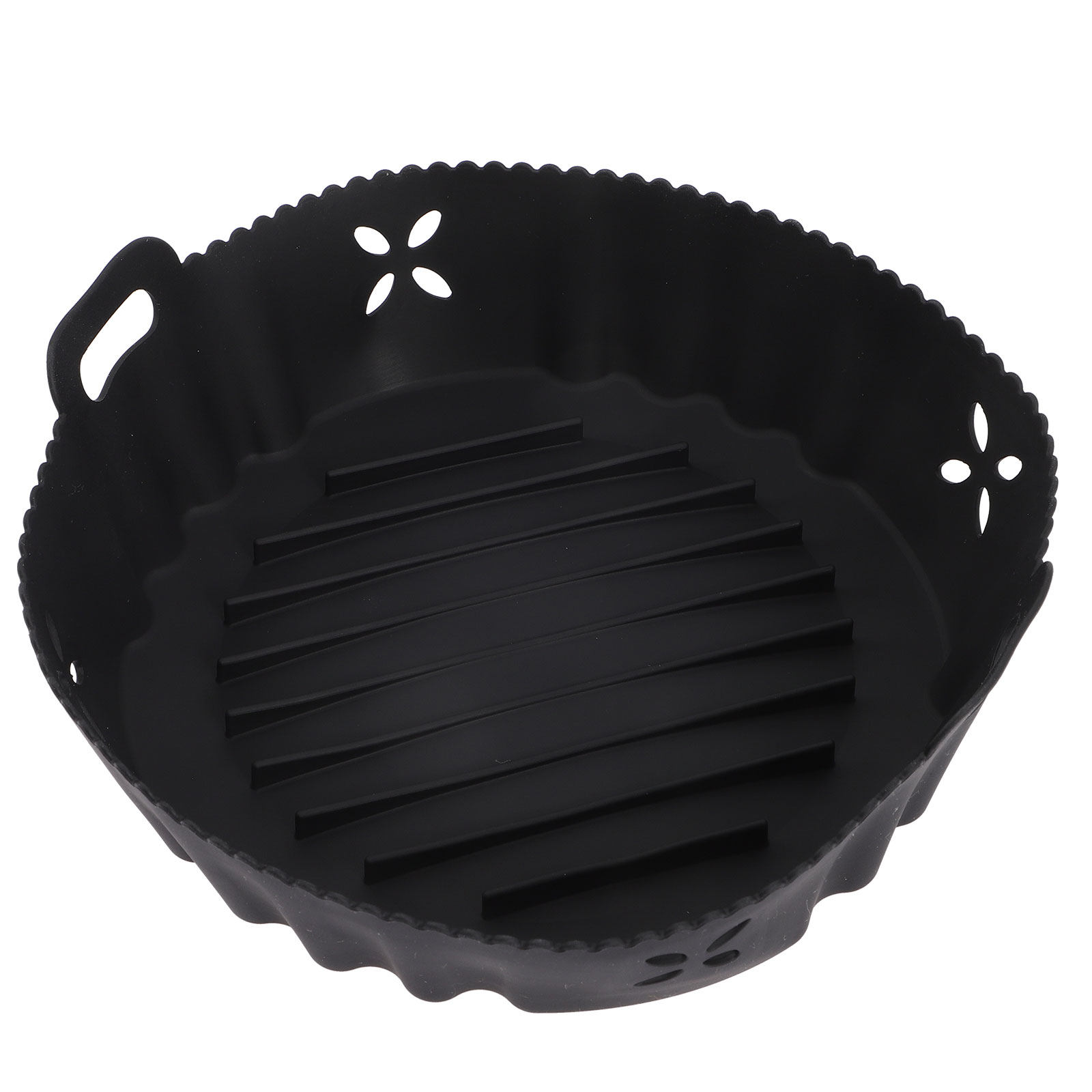Reusable Silicone Air Fryer Li - đánh giá và giá Heat Mat Silicone