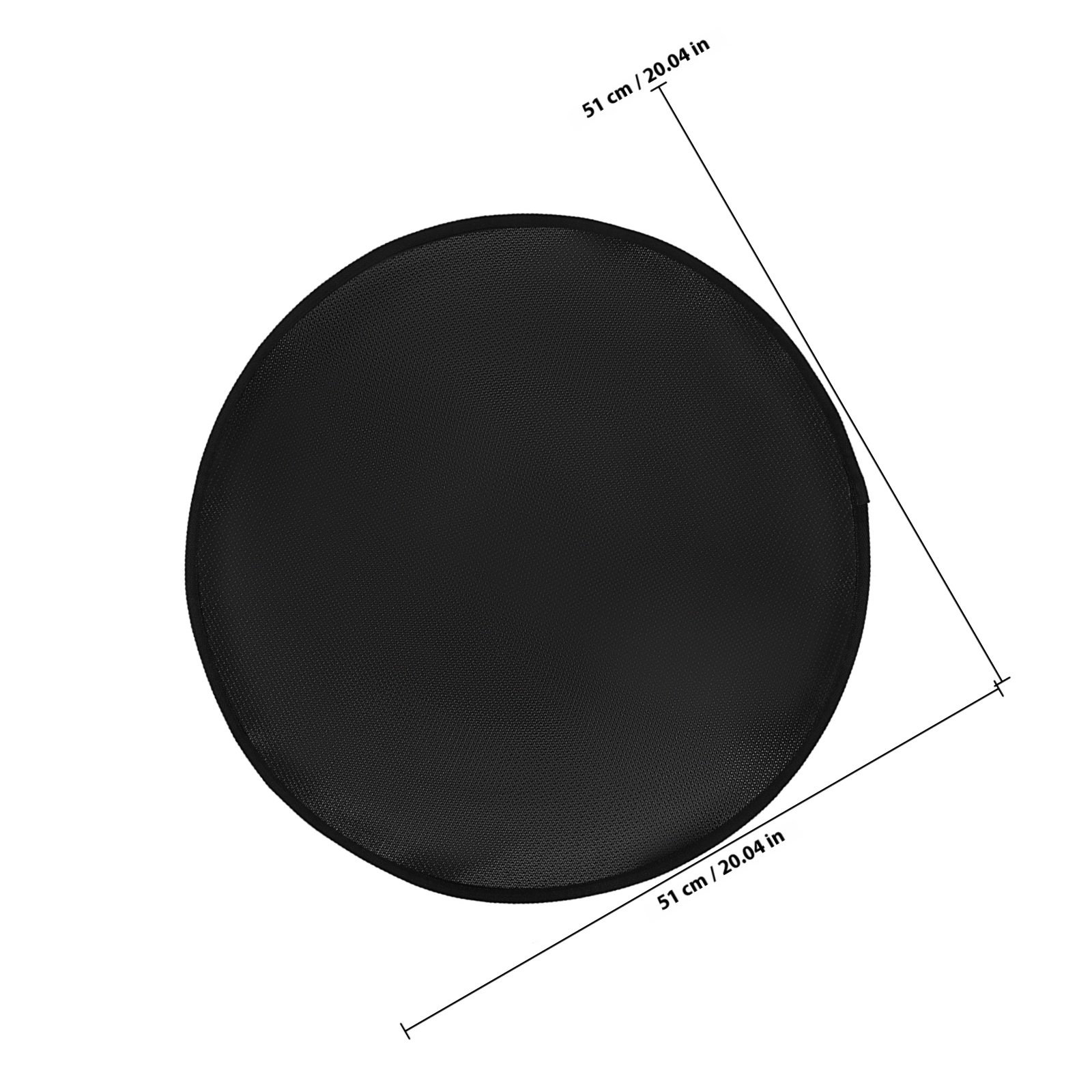 Fire Pit Mat Heat Proof Silico - đánh giá và giá Heat Mat Silicone