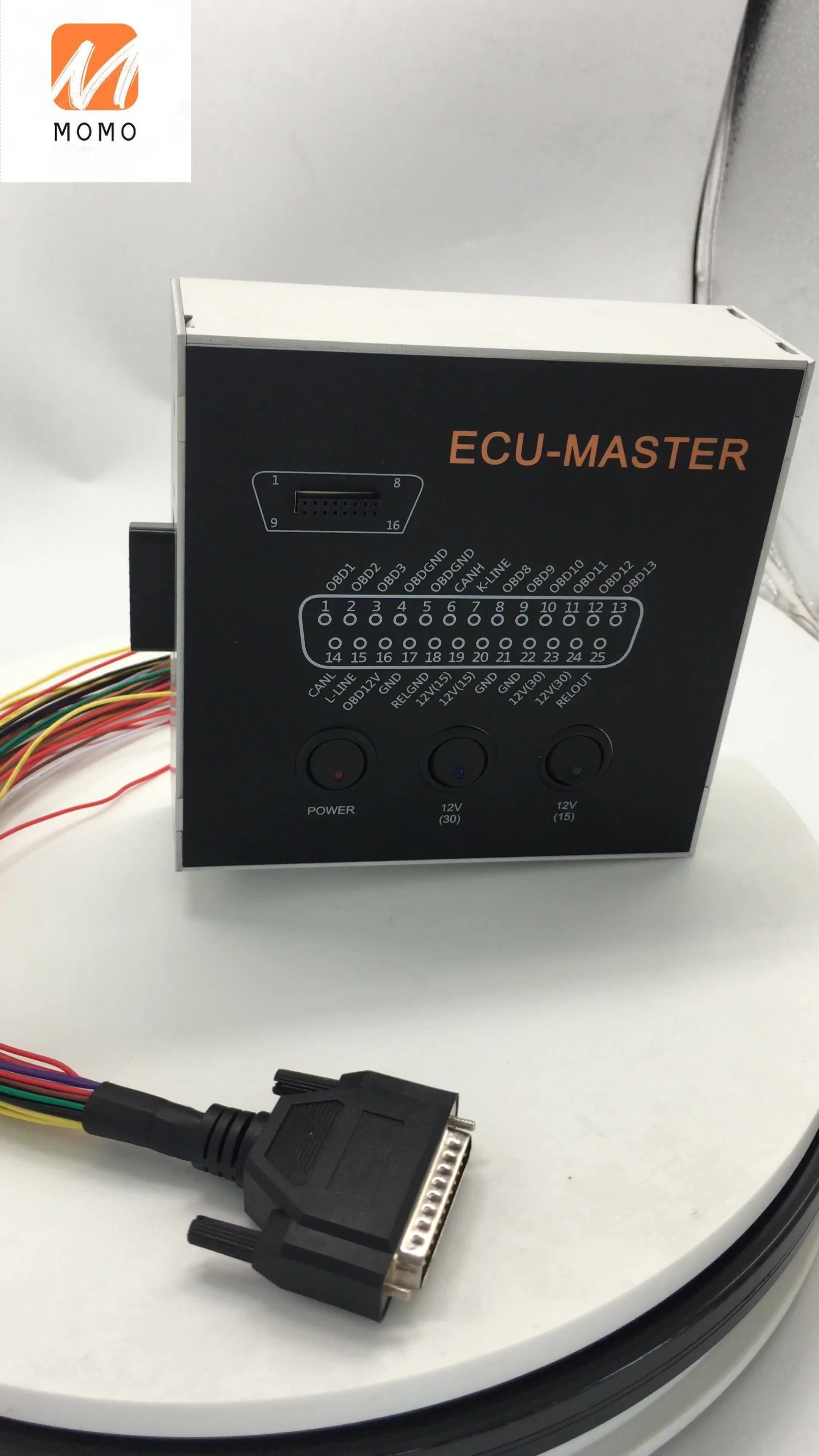 Professinal ECU repairing Auto - đánh giá và giá Electronics Repair Unlimited