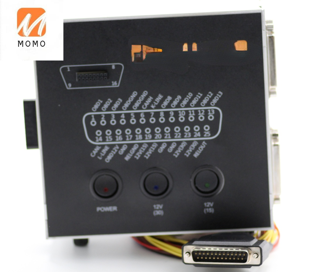 Professinal ECU repairing Auto - đánh giá và giá Electronics Repair Unlimited