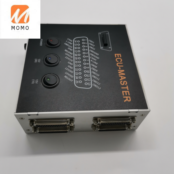 Professinal ECU repairing Auto - đánh giá và giá Electronics Repair Unlimited