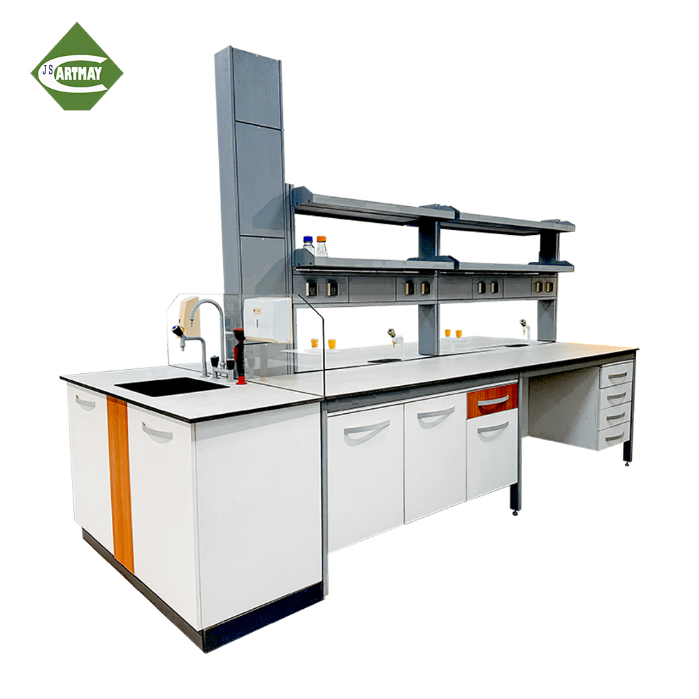 ESD Safe Electronic Laboratory - đánh giá và giá Electronics Repair Bench