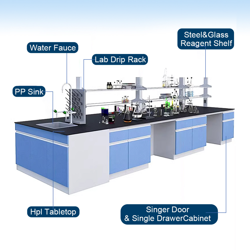 ESD Safe Electronic Laboratory - đánh giá và giá Electronics Repair Bench