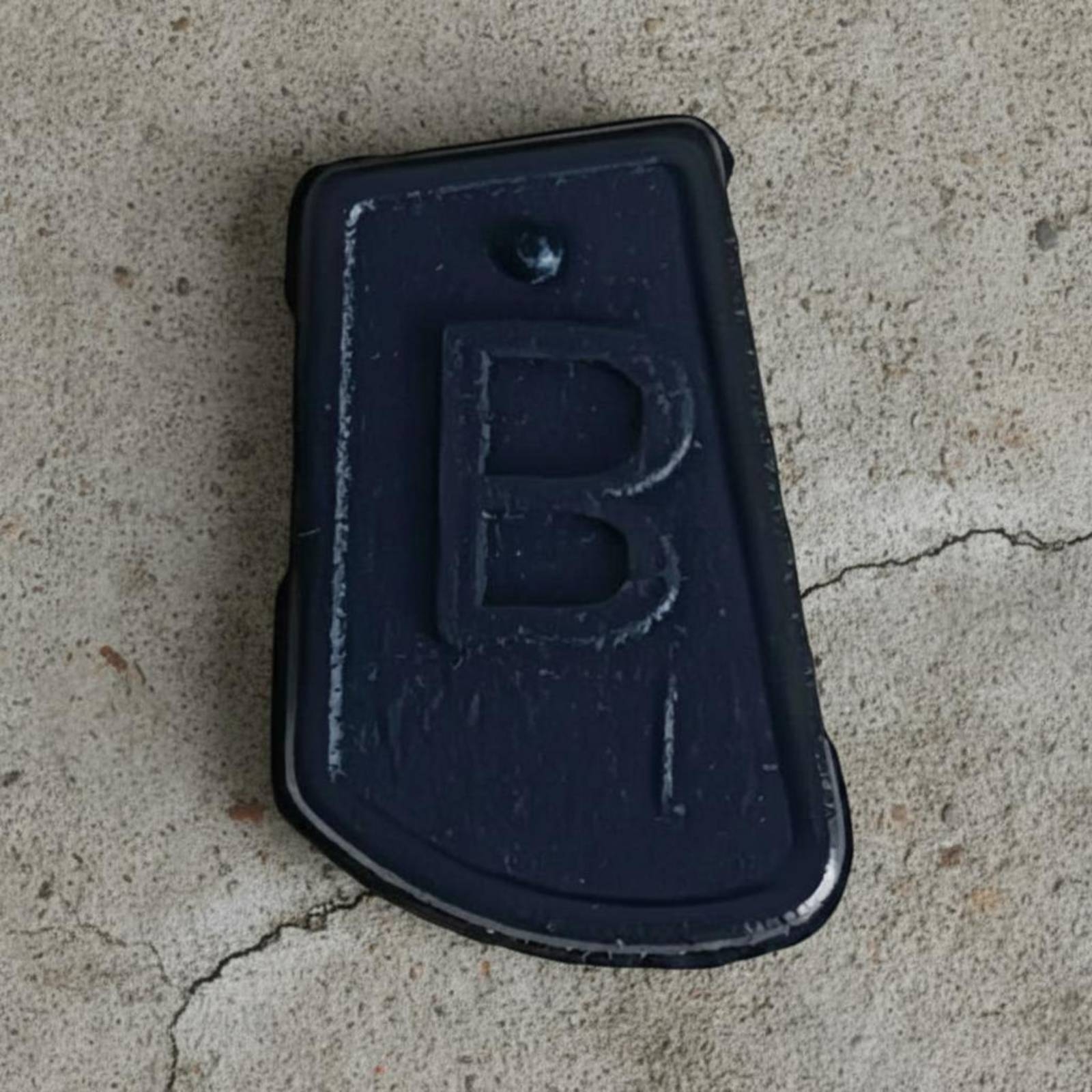 Piano Key Cushion Rubber Repla - đánh giá và giá Electronics Repair For Beginners